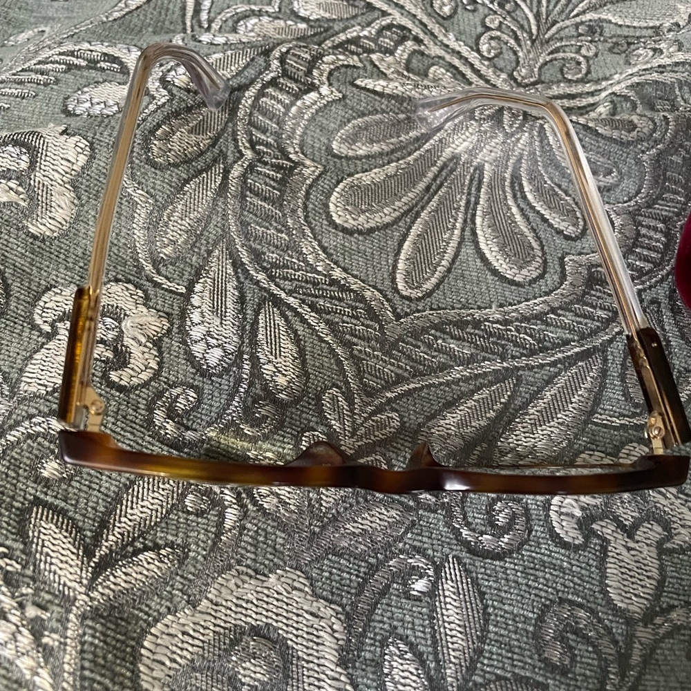 Gucci Optical Frames - image 3